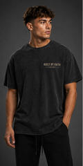 Acid wash T